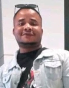 Chijioke kenenna okoye